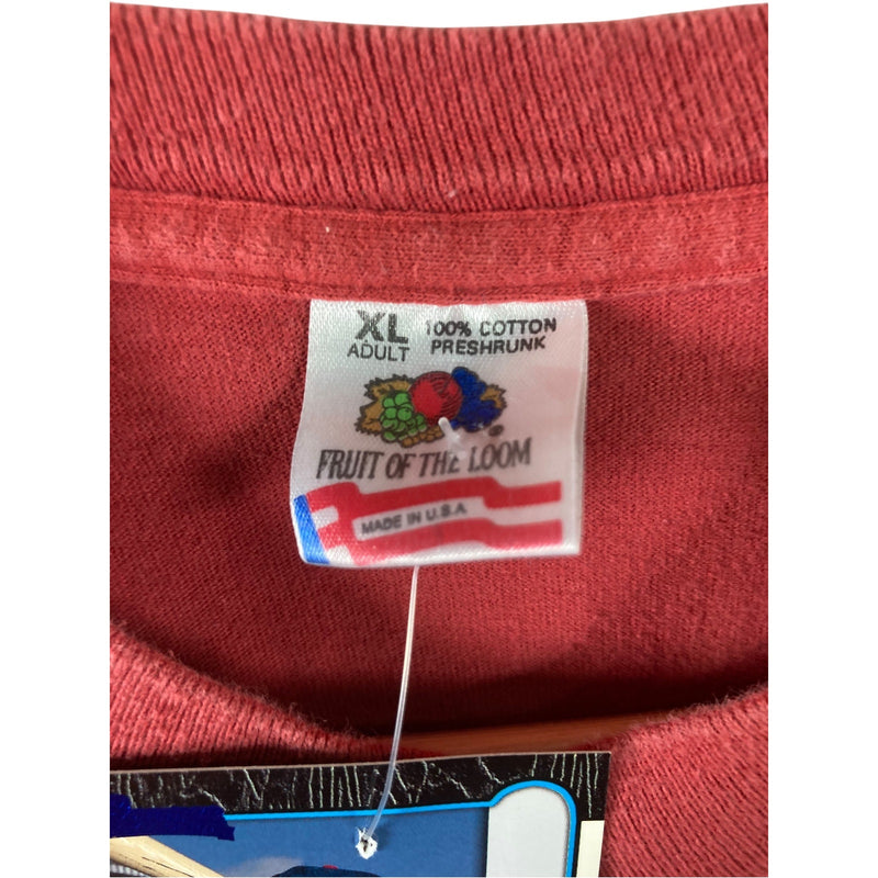 Vintage Tribal T-Shirt