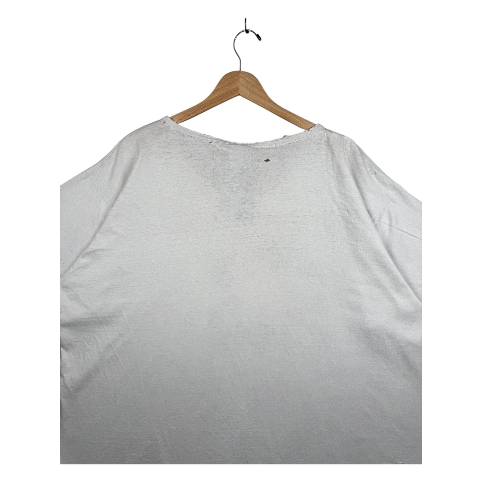 Vintage Looney Tunes Halloween Taz Sylvester Tweety T-Shirt