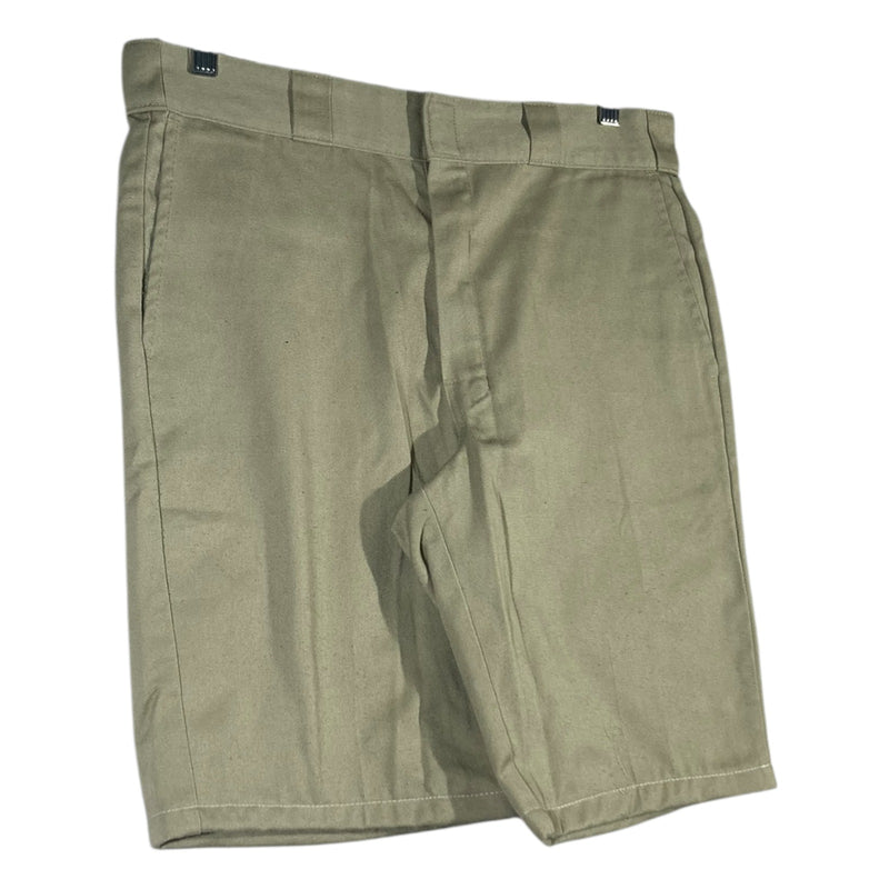 Vintage Dickies Straight Leg Chino Shorts