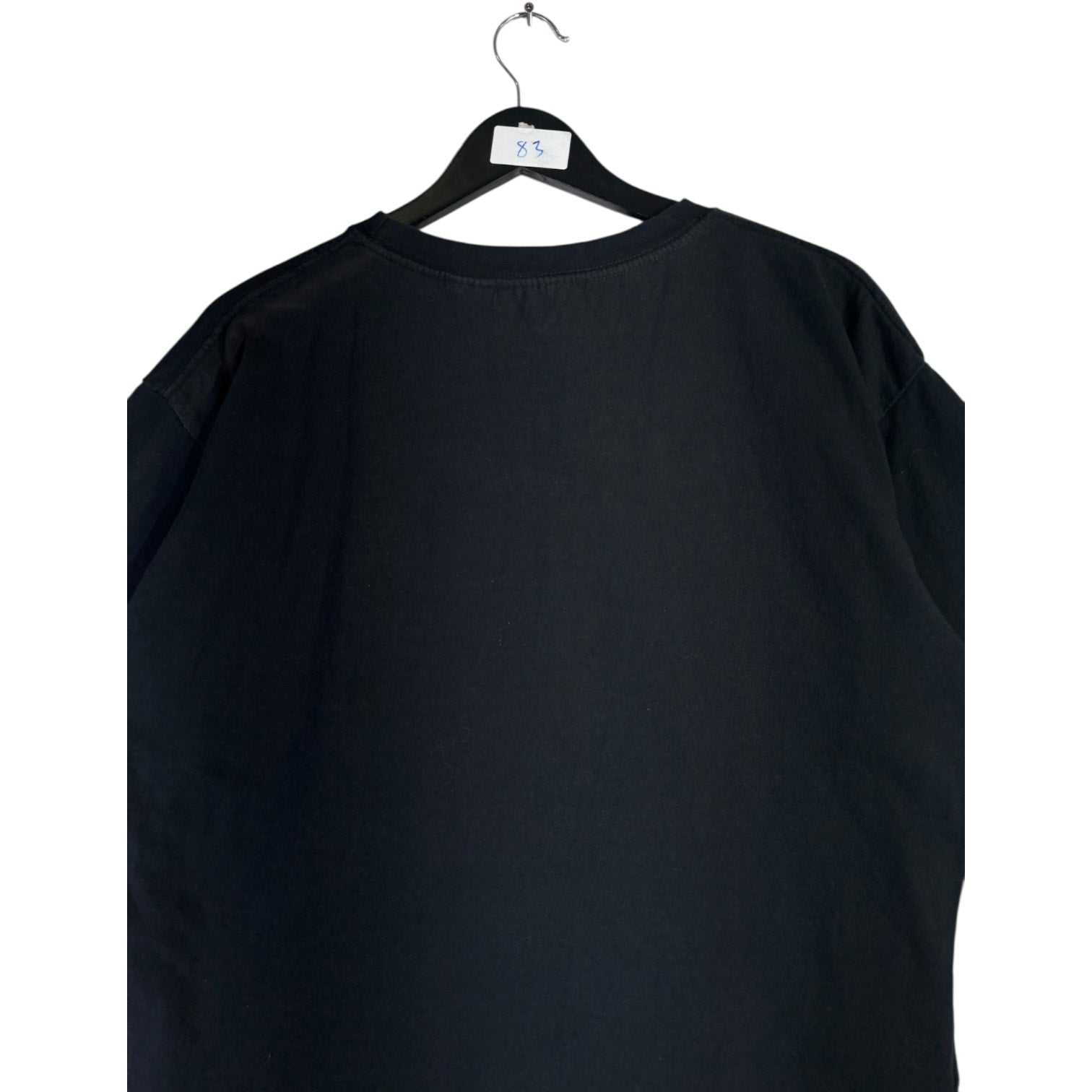 Vintage Sarcasm Graphic T-Shirt