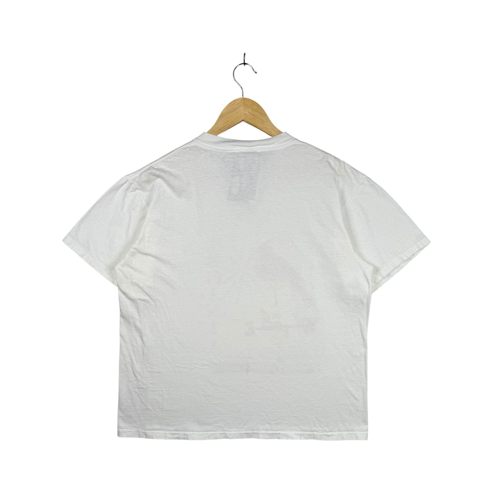 Vintage Virginia Cardinals T-Shirt