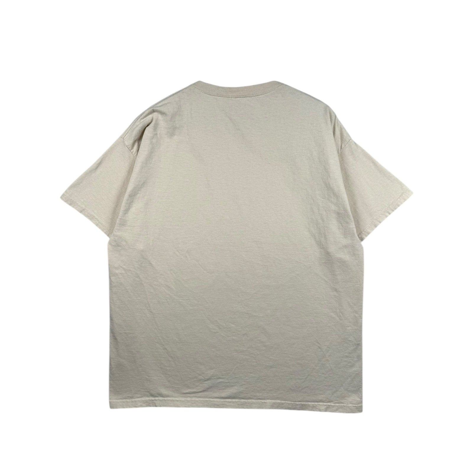 Vintage Bob Marley TrenchTown Rock T-Shirt