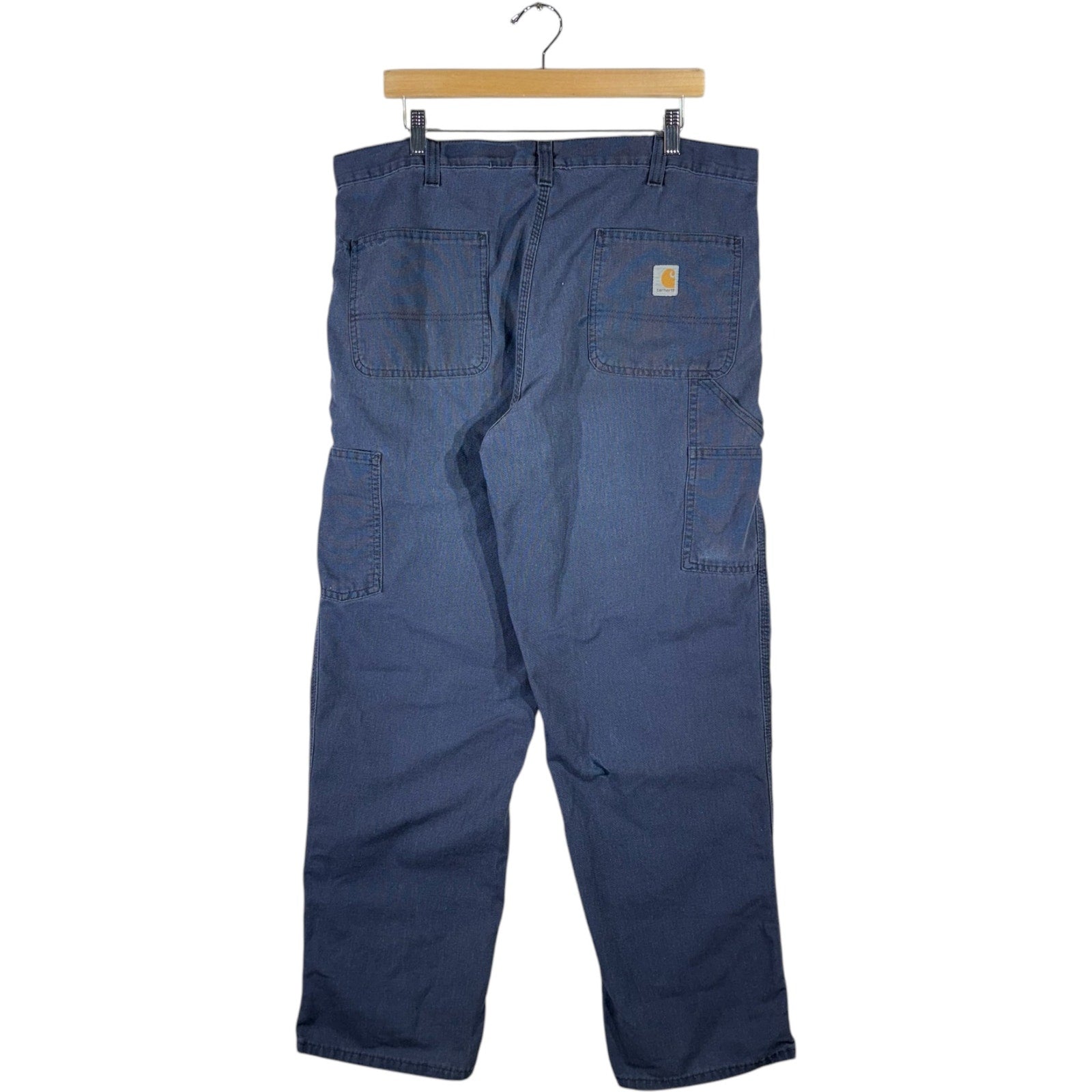 Vintage Carhartt Carpenter Pants