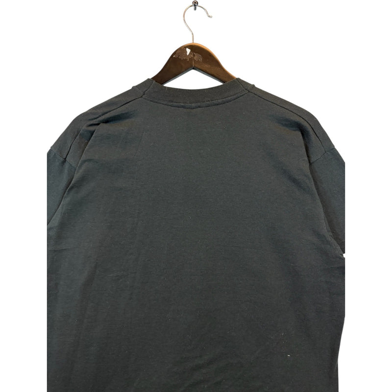 Vintage Frankenstein Costume Graphic T-Shirt