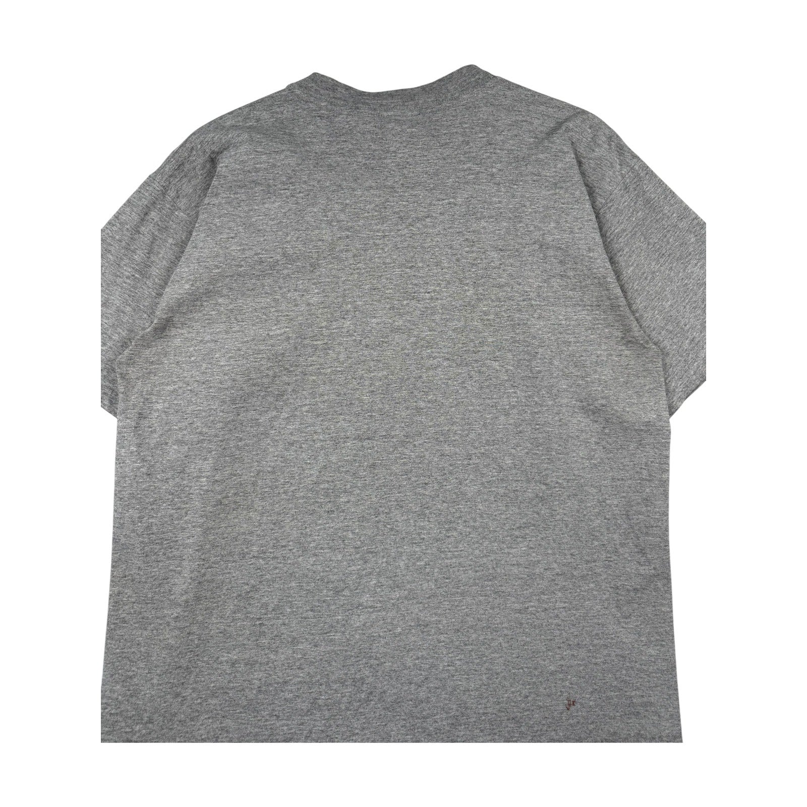 Vintage Alore Lizard Gecko Print Crewneck T-Shirt