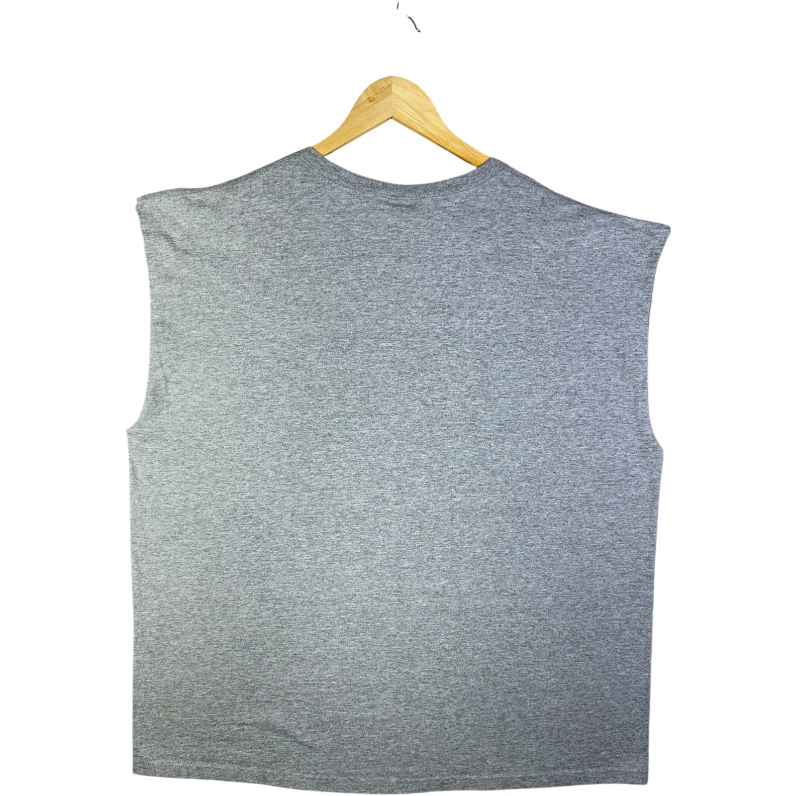 Vintage San Francisco California Tank Top