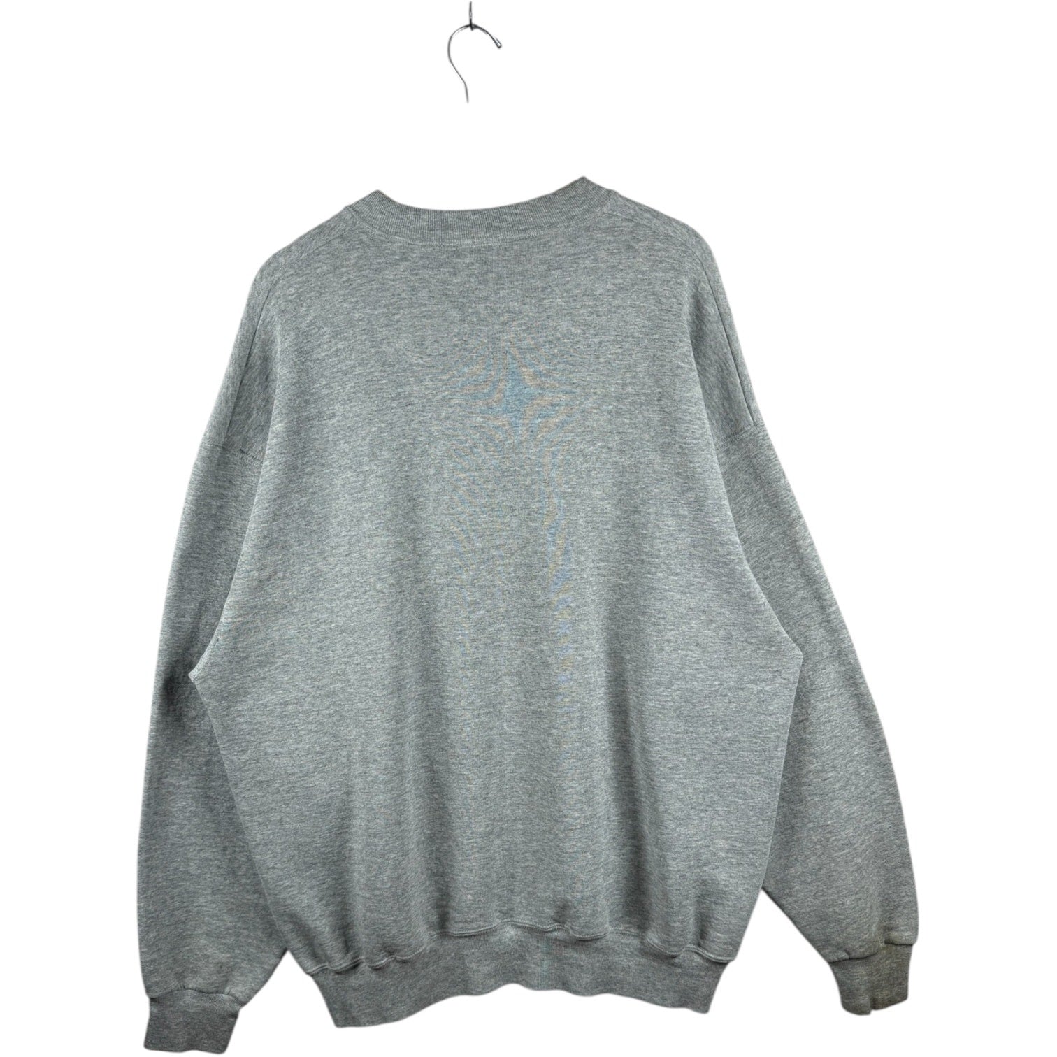 Vintage ProPlayer Super Bowl Pullover Crewneck