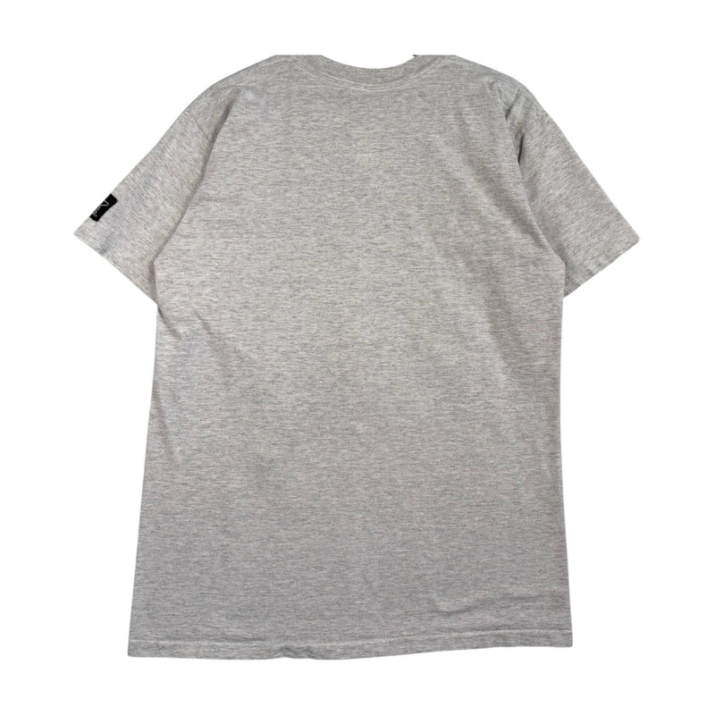 Vintage Starter Ottawa Senators "Power Play" NHL Tee 1991