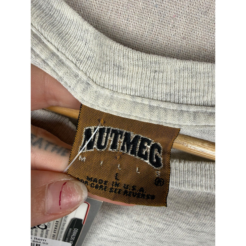 Vintage Dale Earnhardt #3 NASCAR Winston Cup NASCAR T-Shirt