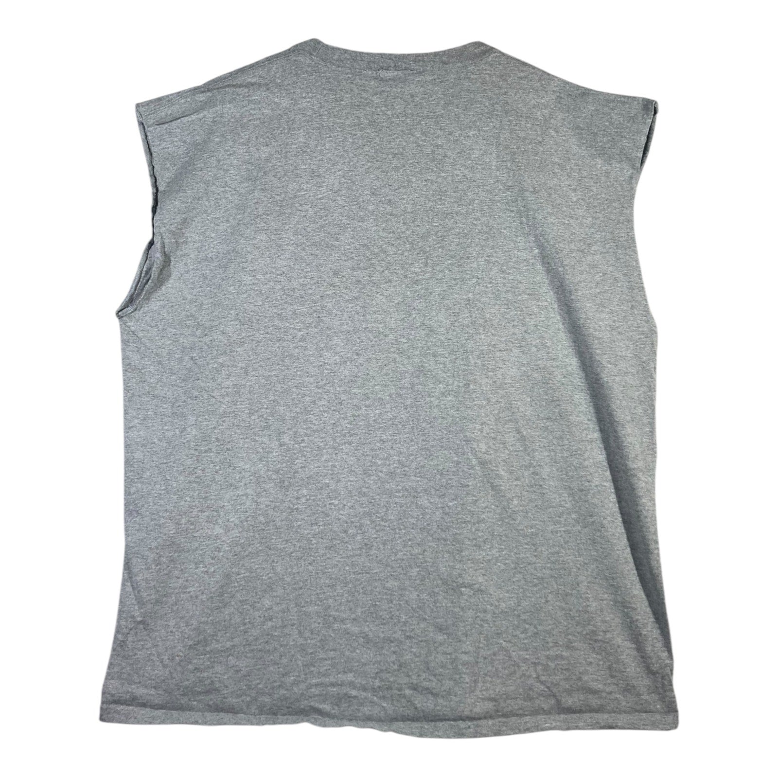 Vintage Boston Red Sox MLB Tank Top