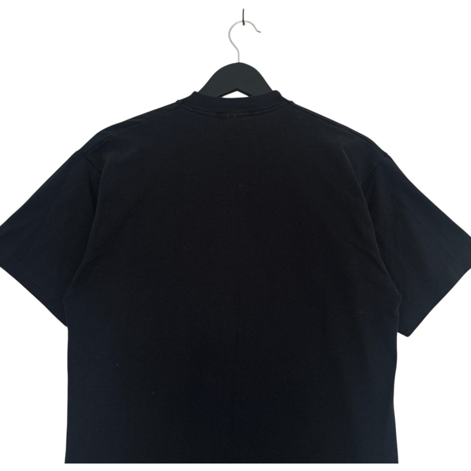 Vintage Born in the USA "A Long Time Ago" Tee