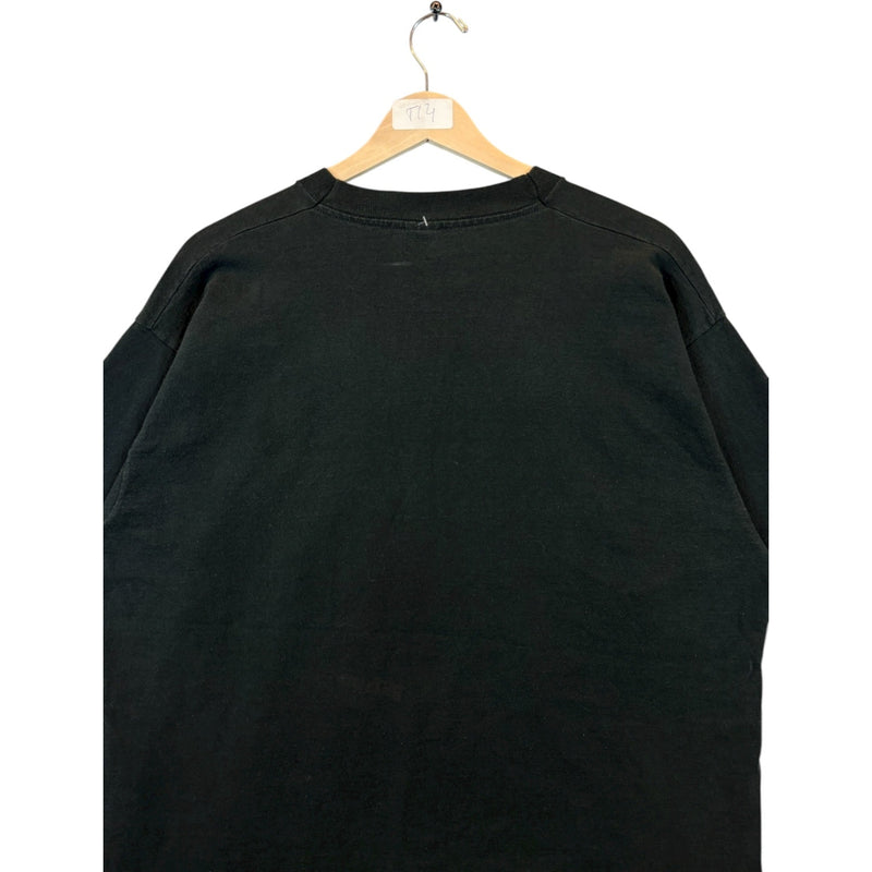 Vintage New York Giants NFL T-Shirt