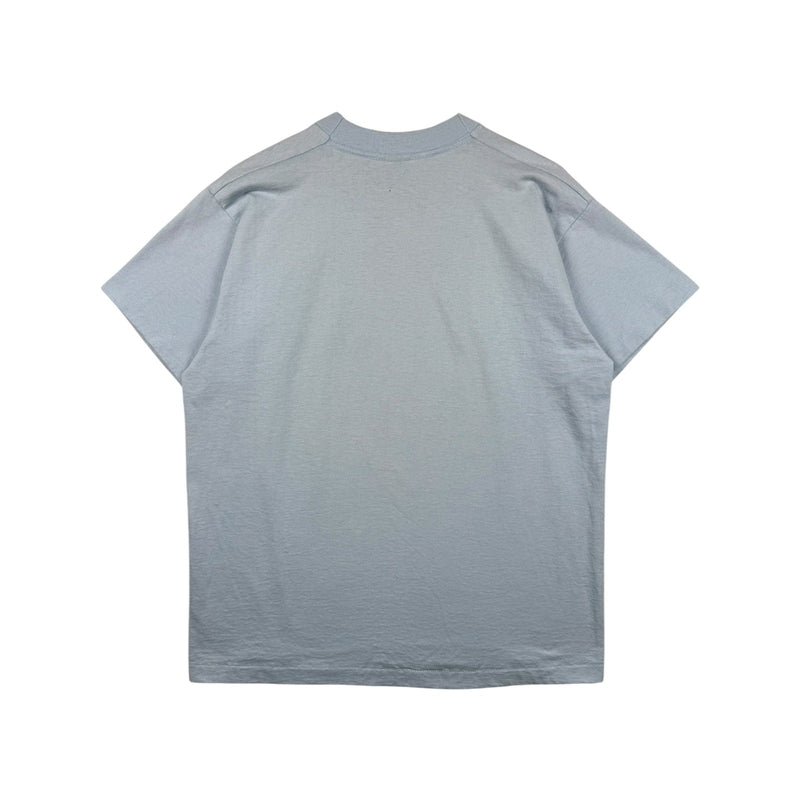 Vintage Muscle Cars Corvettes At Carlisle 1994 Short Sleeve T-Shirt