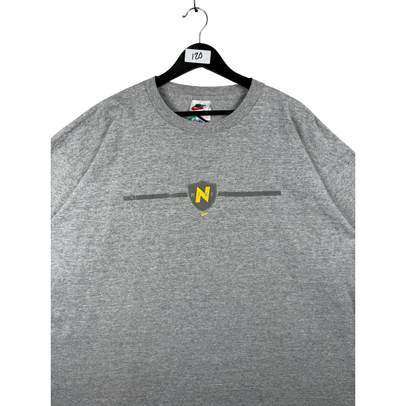 Vintage Nike T-Shirt
