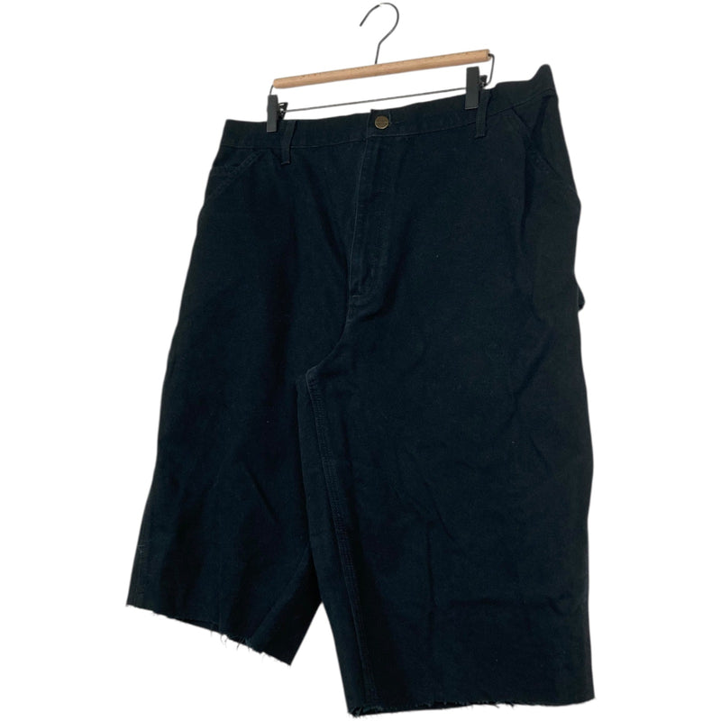 Vintage Carhartt Chino Shorts 36