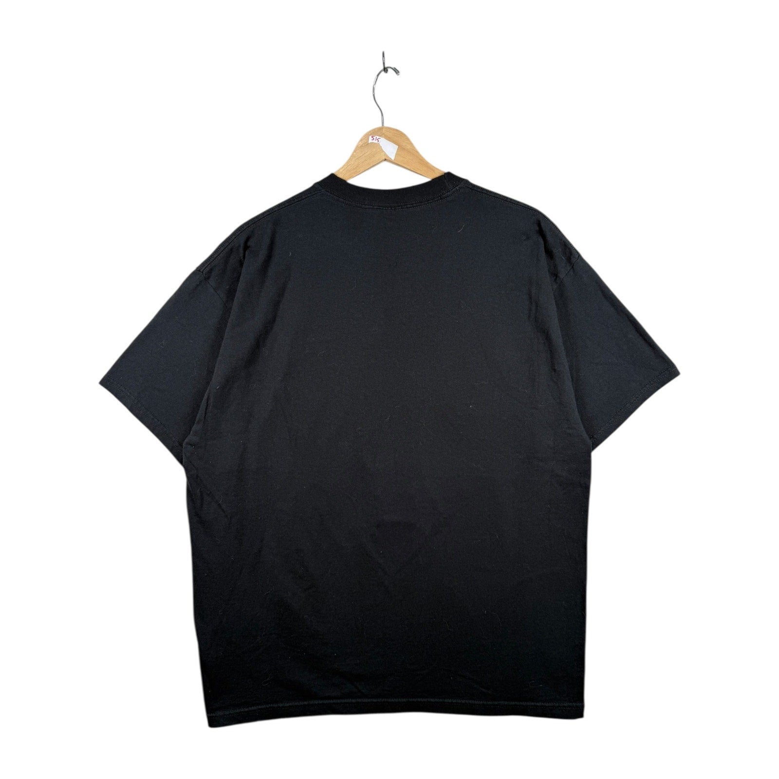 Vintage NFL Super Bowl Pittsburgh Steelers T-Shirt