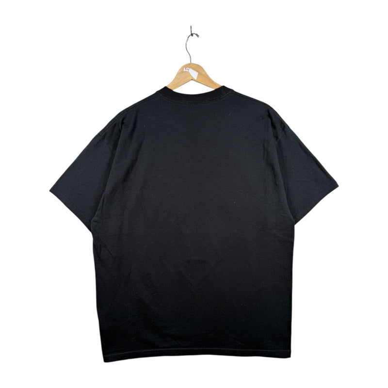 Vintage NFL Super Bowl Pittsburgh Steelers T-Shirt