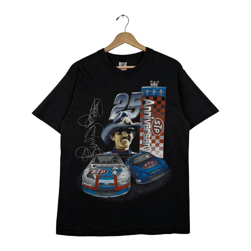 Vintage Nascar Richard Petty T-Shirt