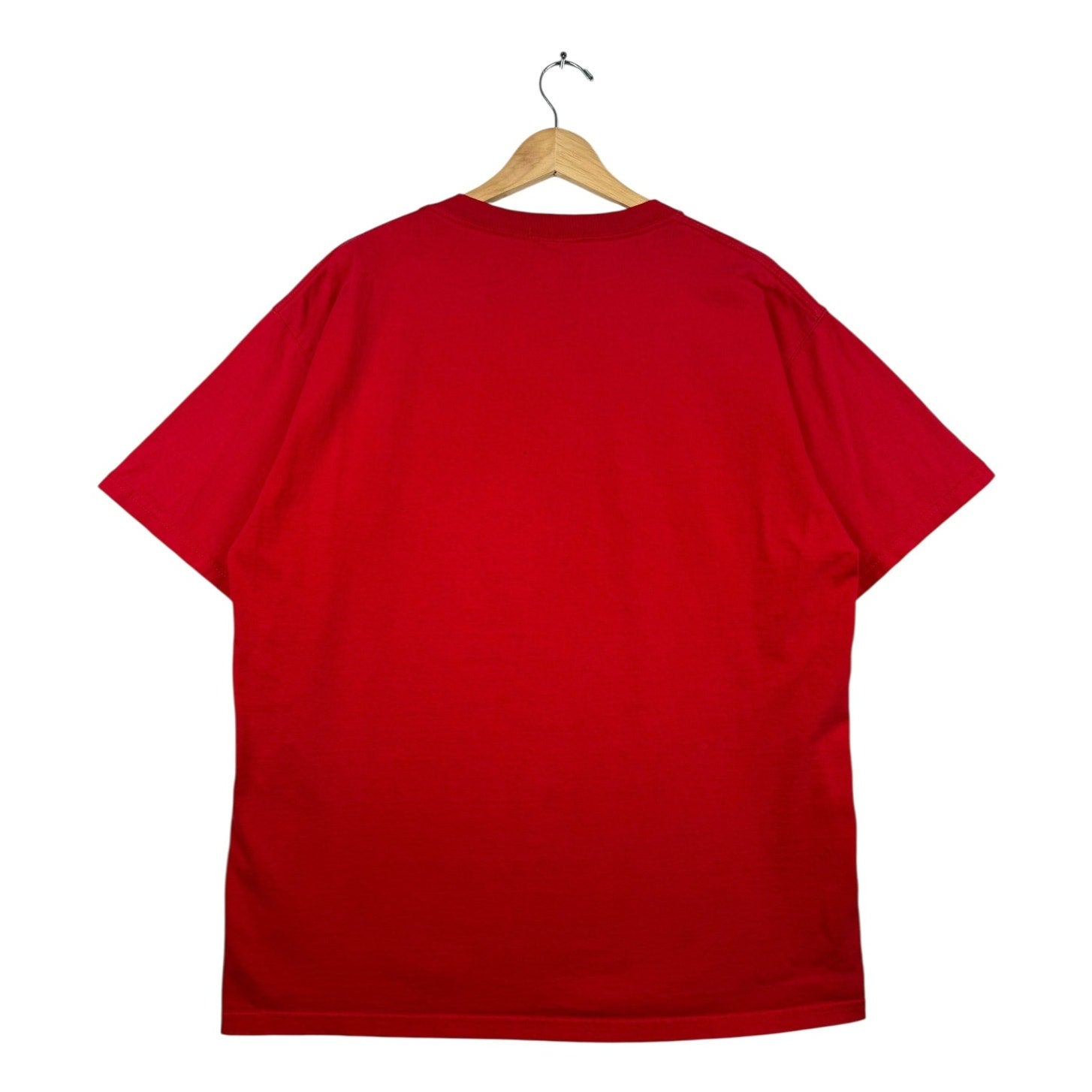 Vintage Los Angeles Angels MLB T-Shirt