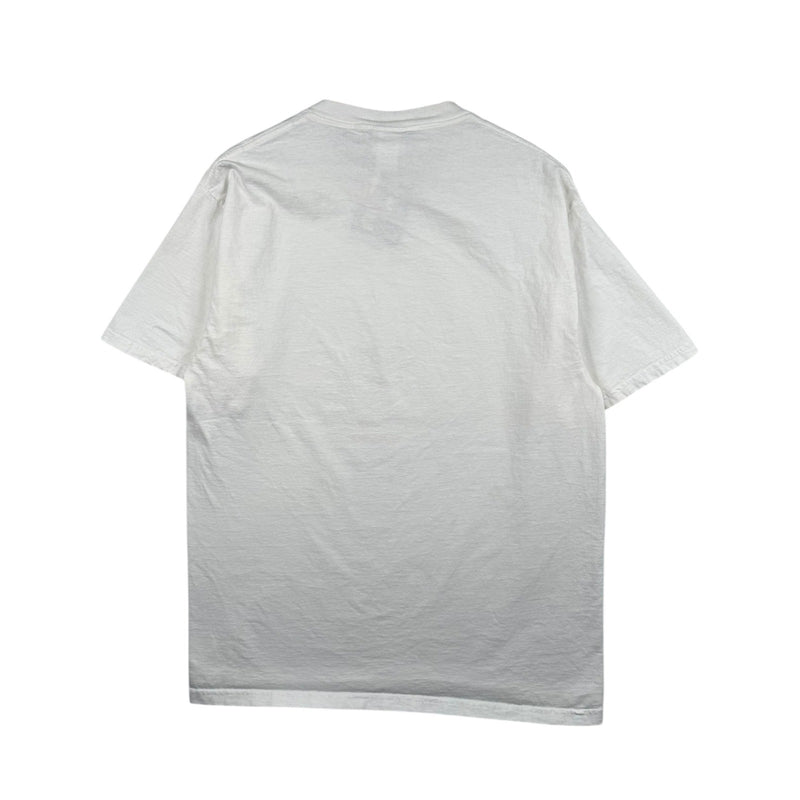 Vintage Lee Sport Diamondbacks MLB T-Shirt