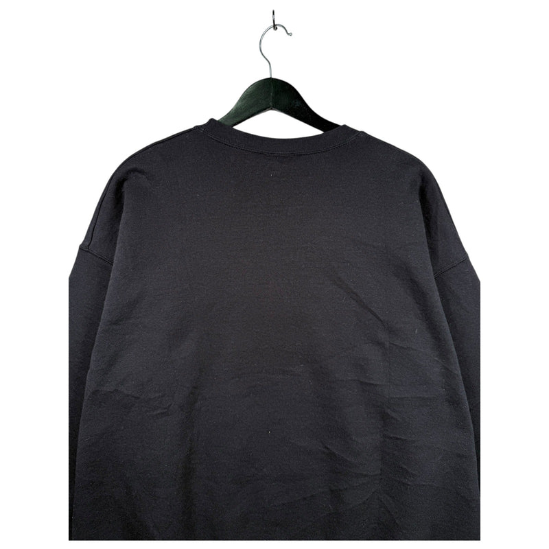 Vintage Pittsburgh Steelers NFL Sweatshirt Crewneck