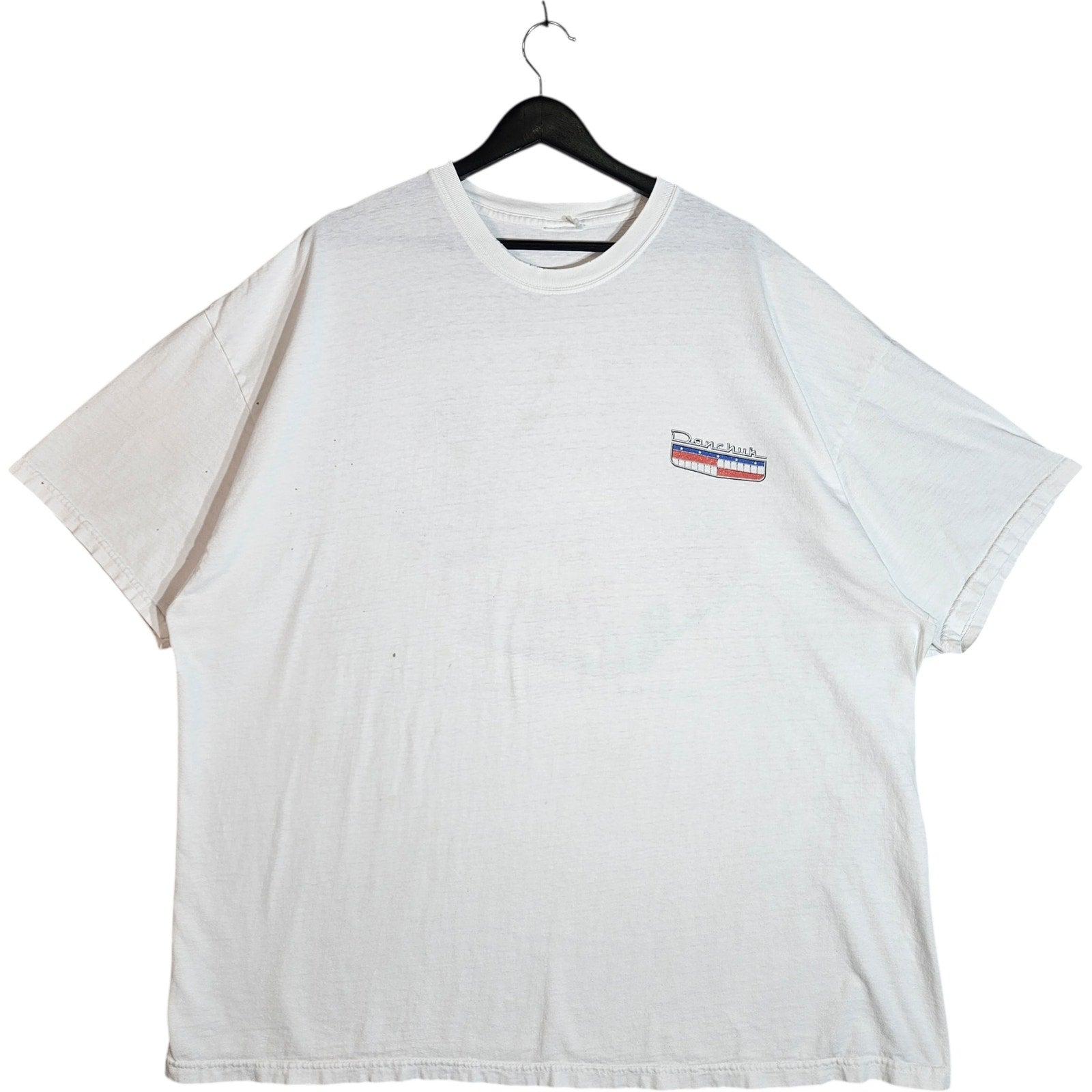 Vintage Danchuck Manufacturing T-Shirt