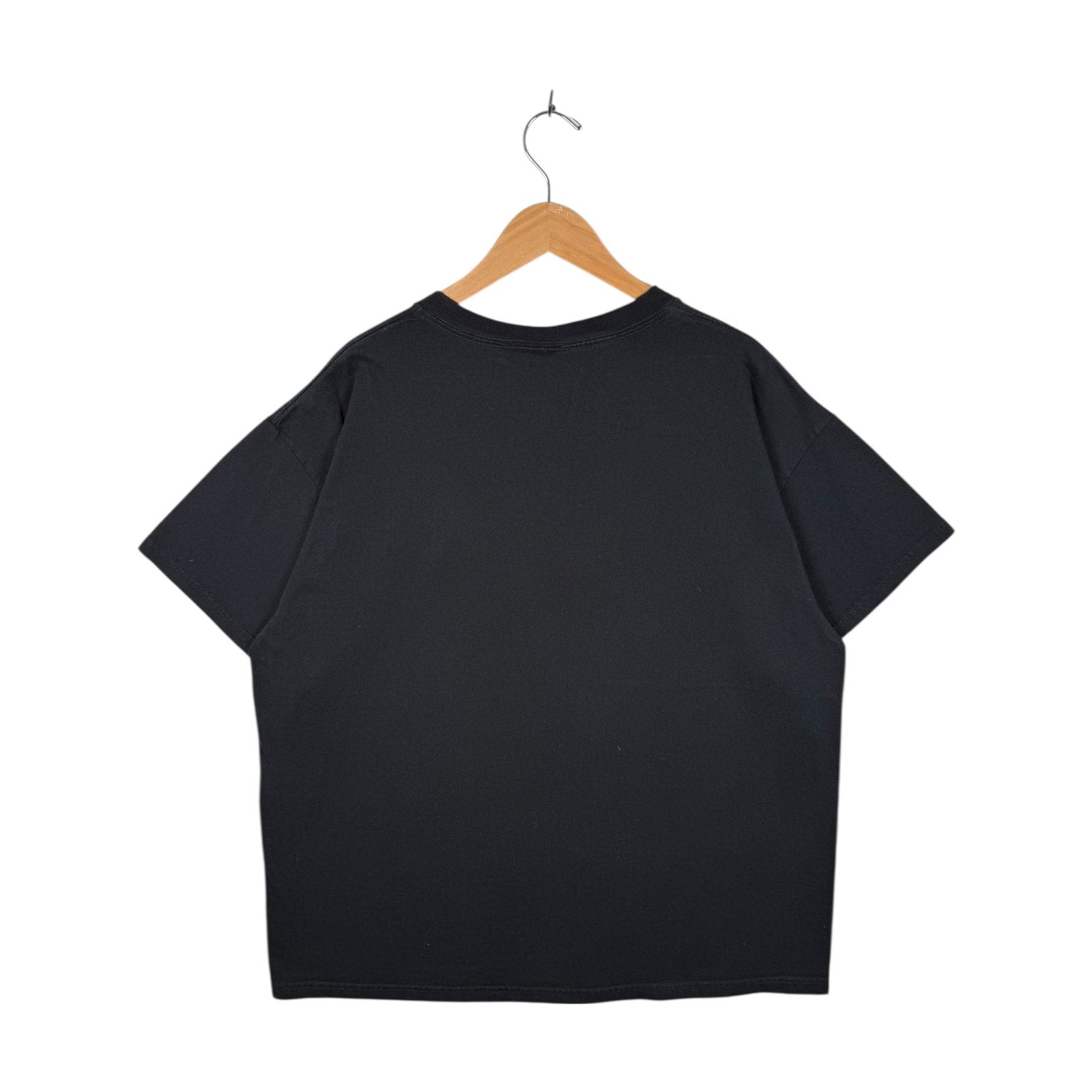 Vintage Coyote Ugly T-Shirt