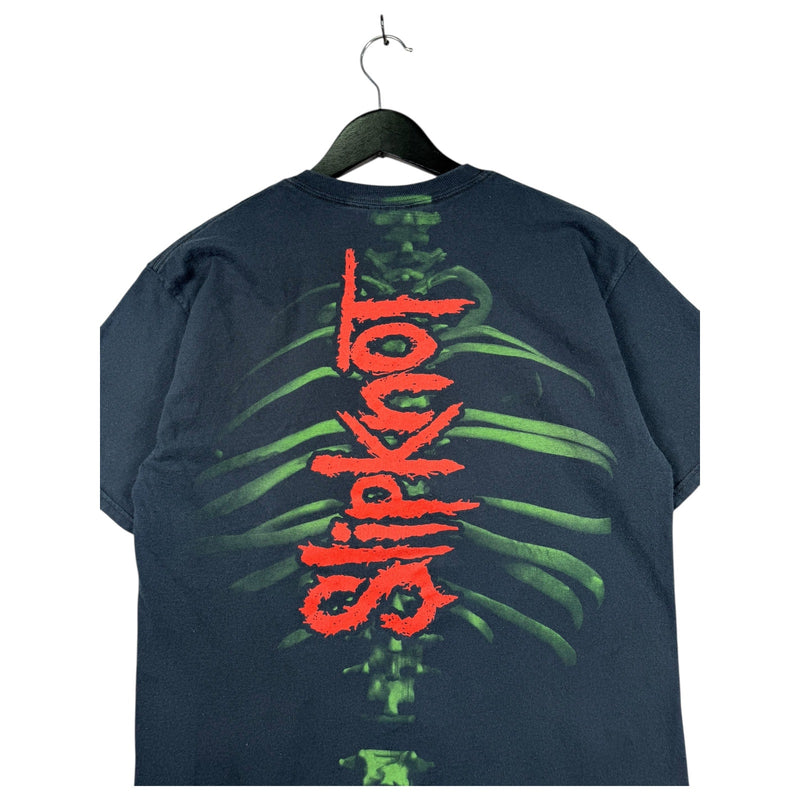 Vintage Slipknot T-Shirt