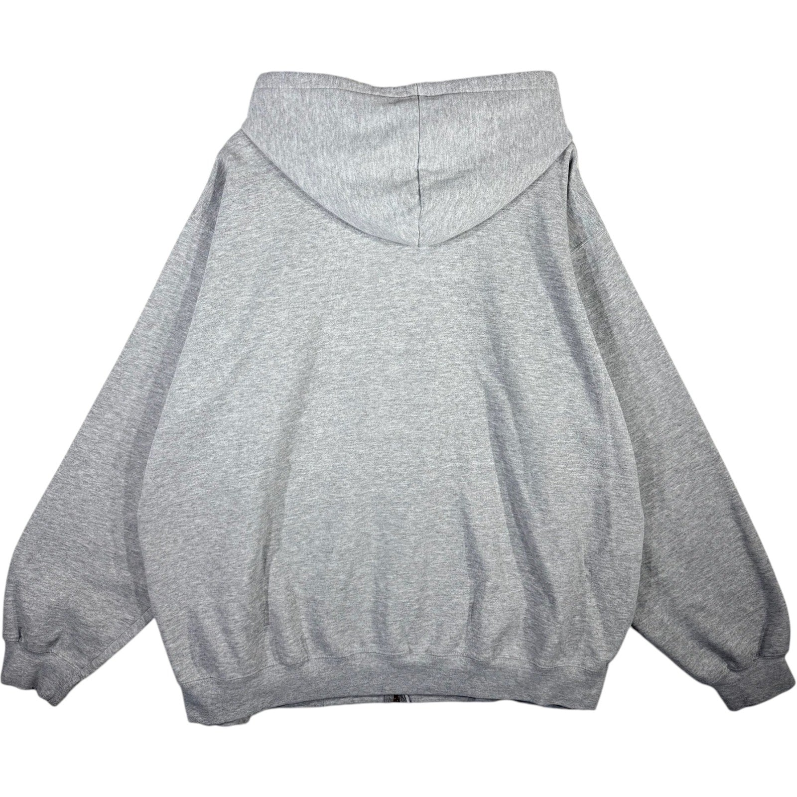 Vintage Carhartt Zip-UP Hoodie