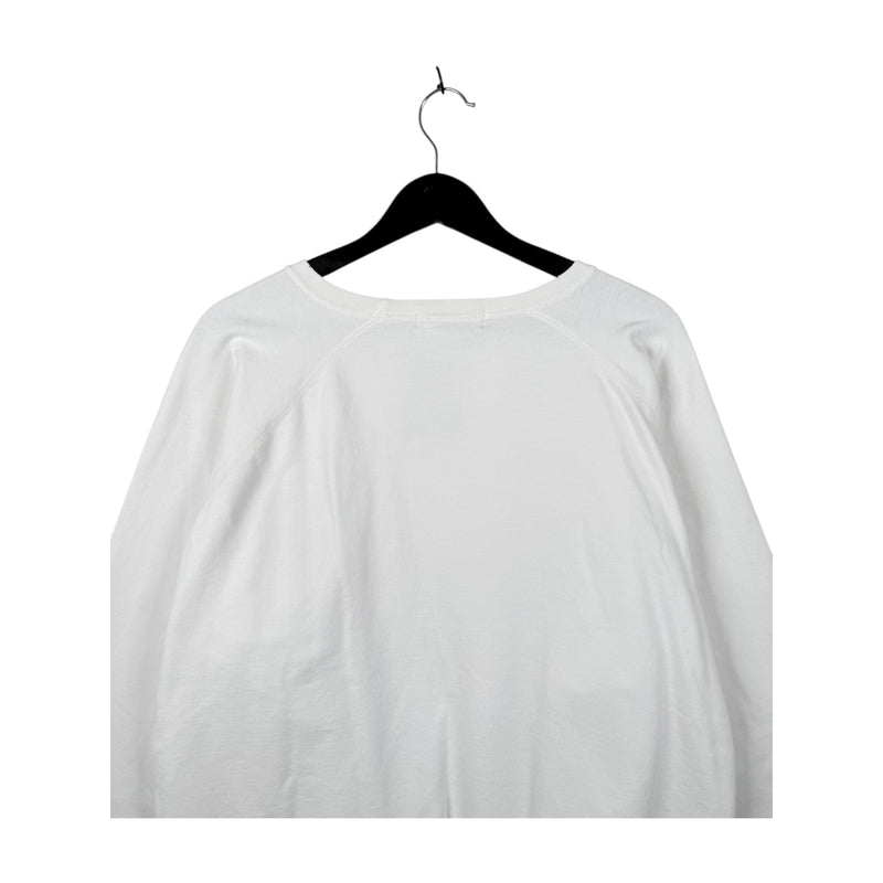 Vintage Polo Ralph Lauren Crewneck