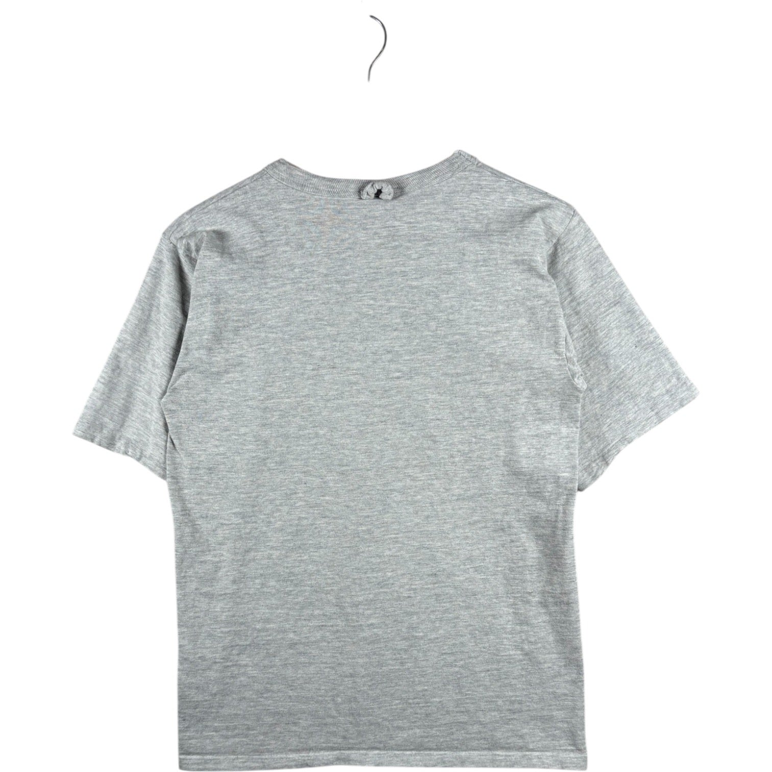 Vintage Steve Largent 80 Seattle Seahawks NFL T-Shirt