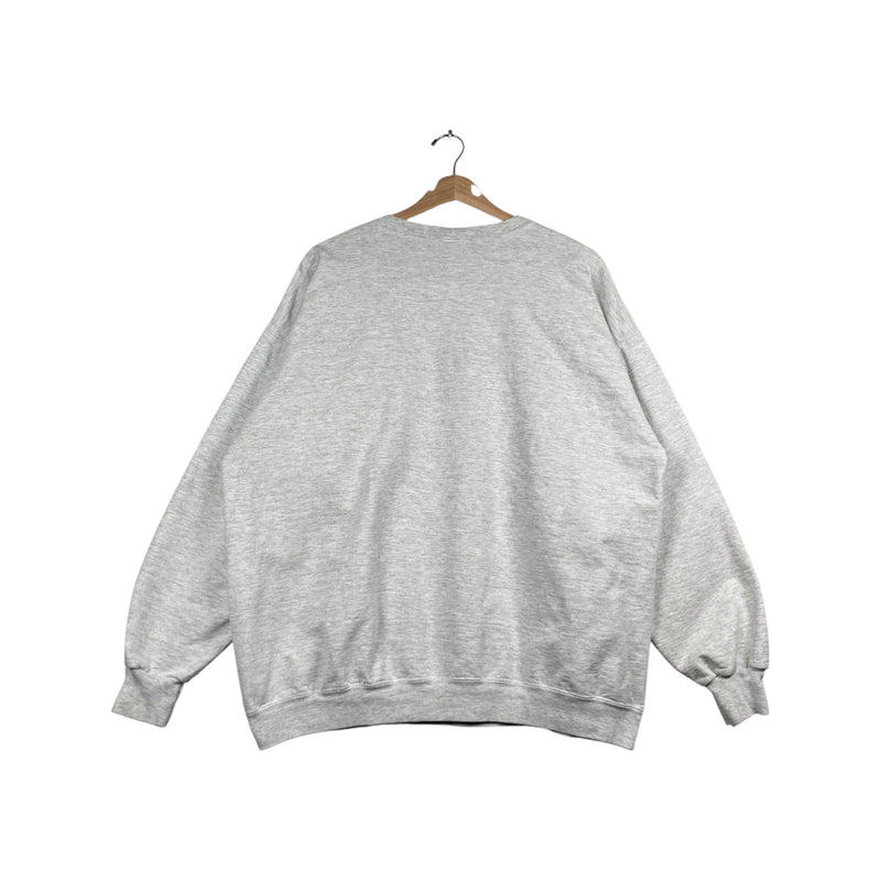 Vintage Bowling Green State University Sweatshirt