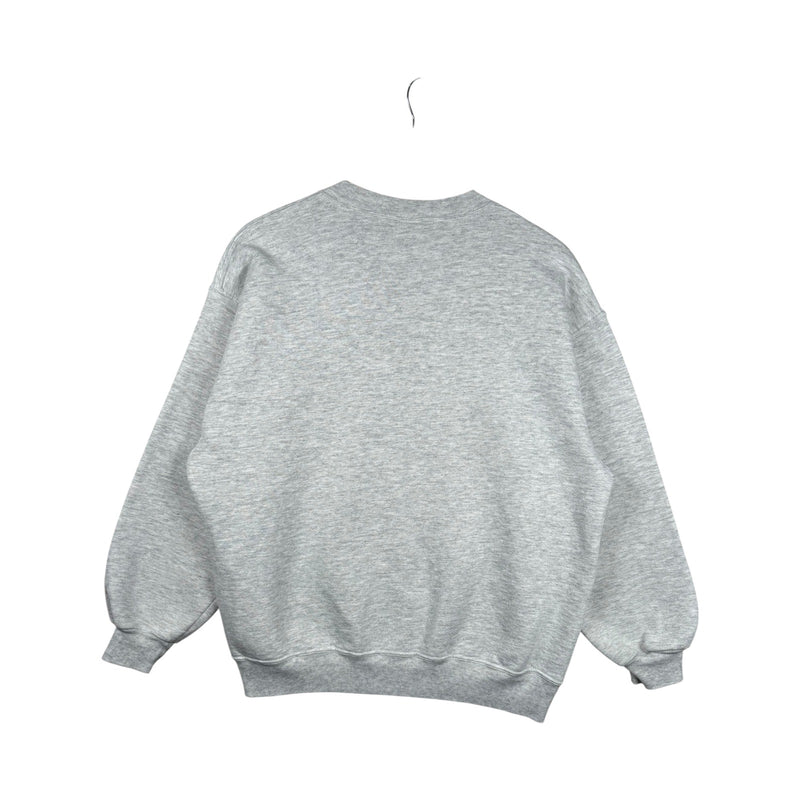 Vintage Milwaukee Tennis Classic 1994 Crewneck