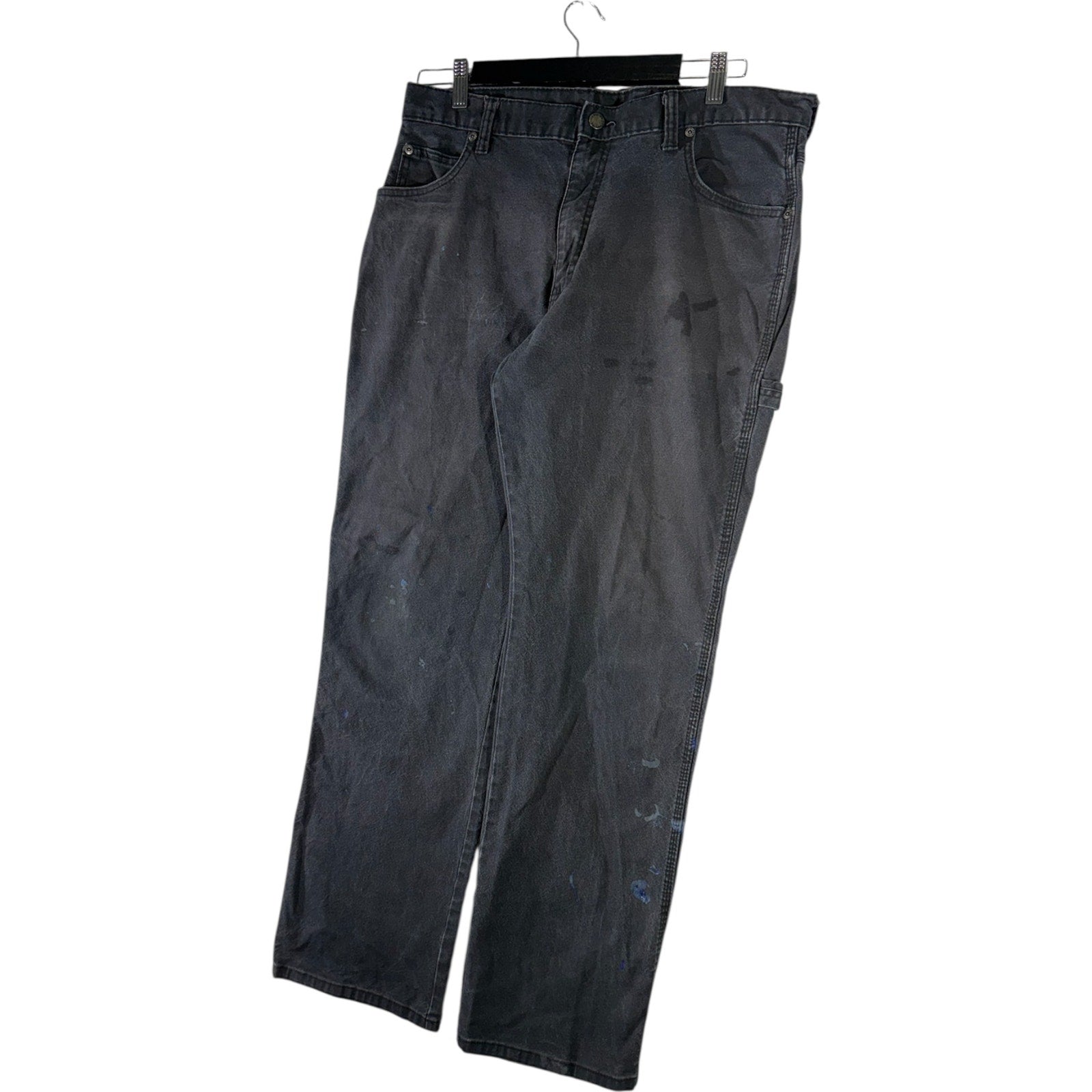 Vintage Dickies Carpenter Pants 34x32
