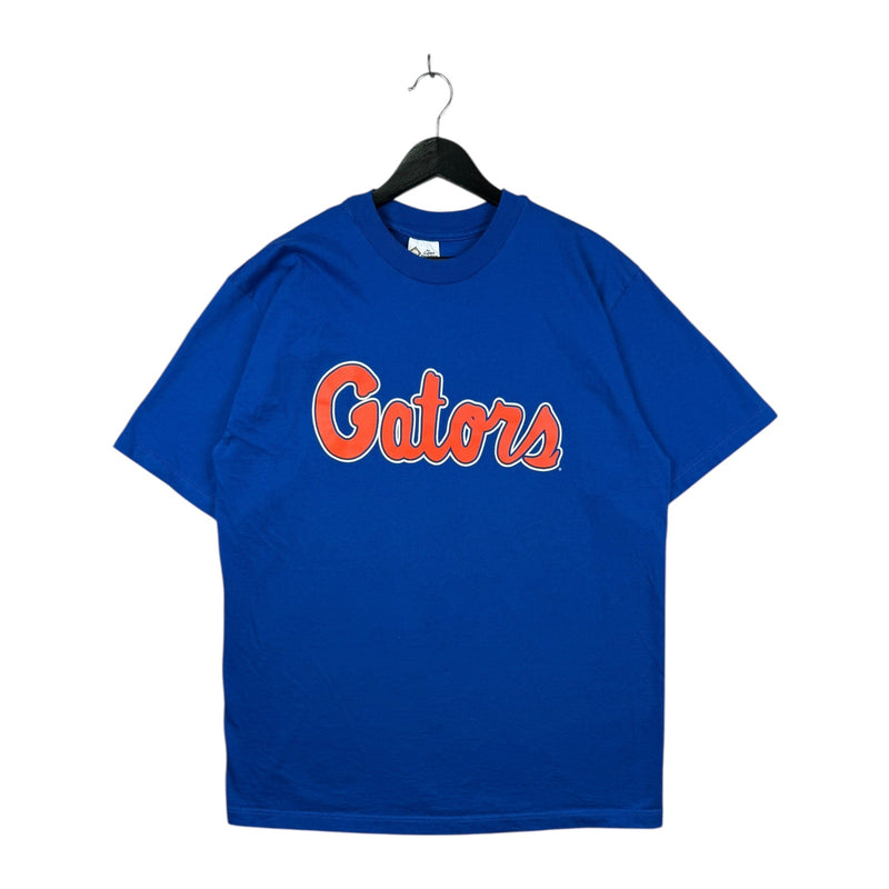 Vintage Nike University of Florida Gators T-Shirt