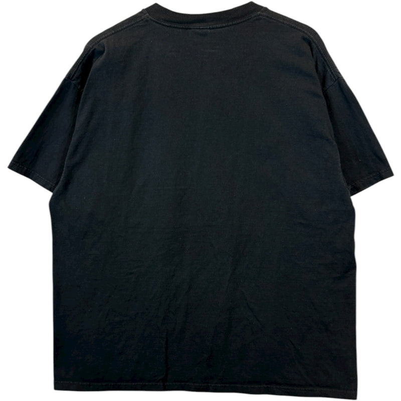 Vintage Oakland Athletics MLB T-Shirt