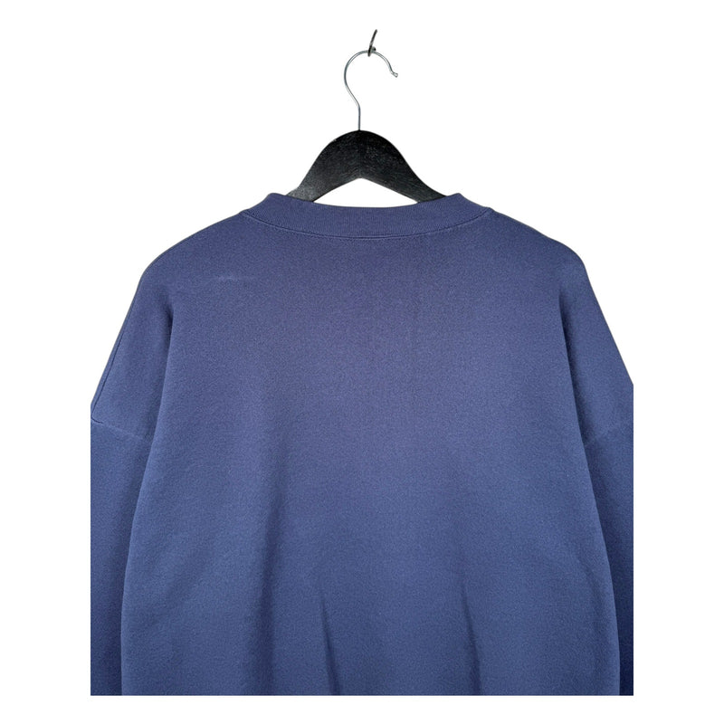 Vintage Chicago Bears NFL Crewneck