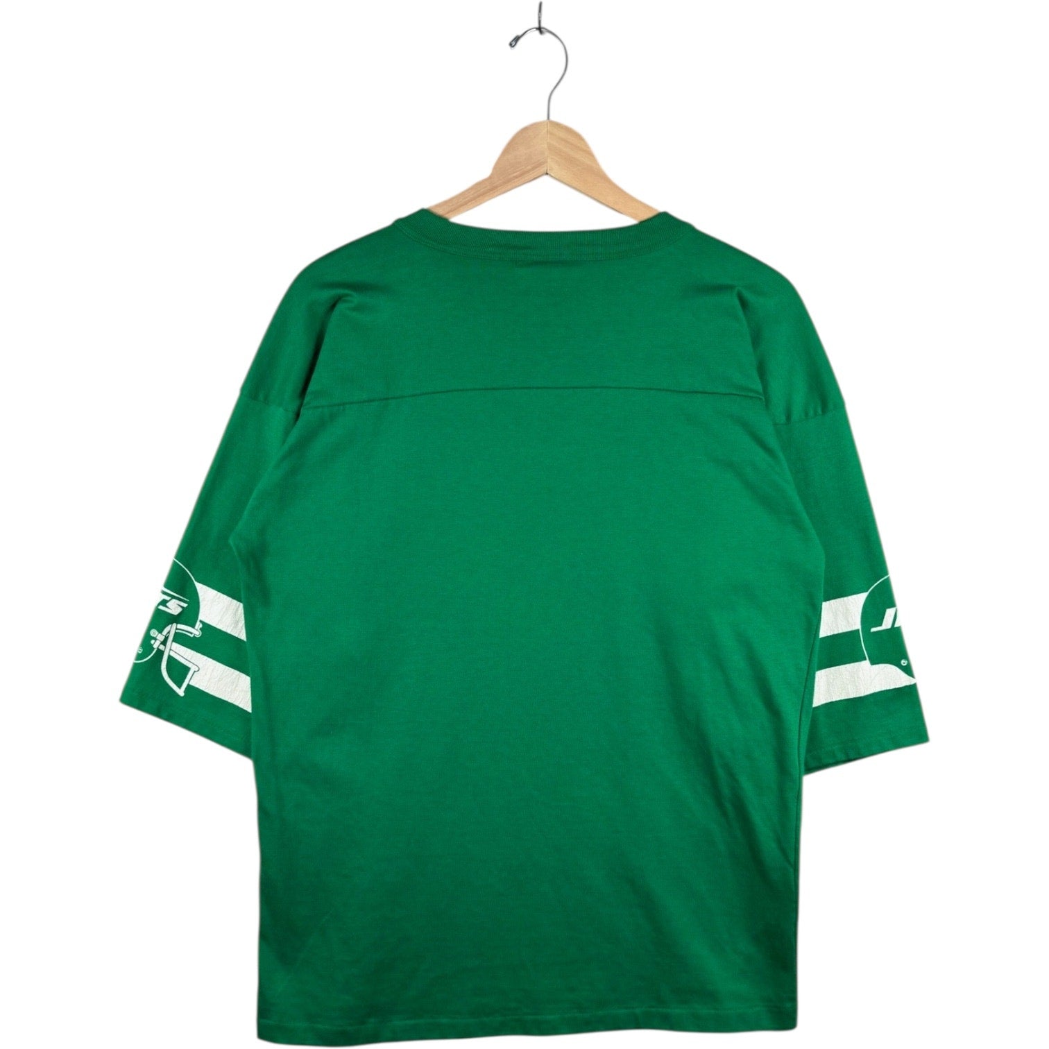 Vintage New York Jets NFL Jersey