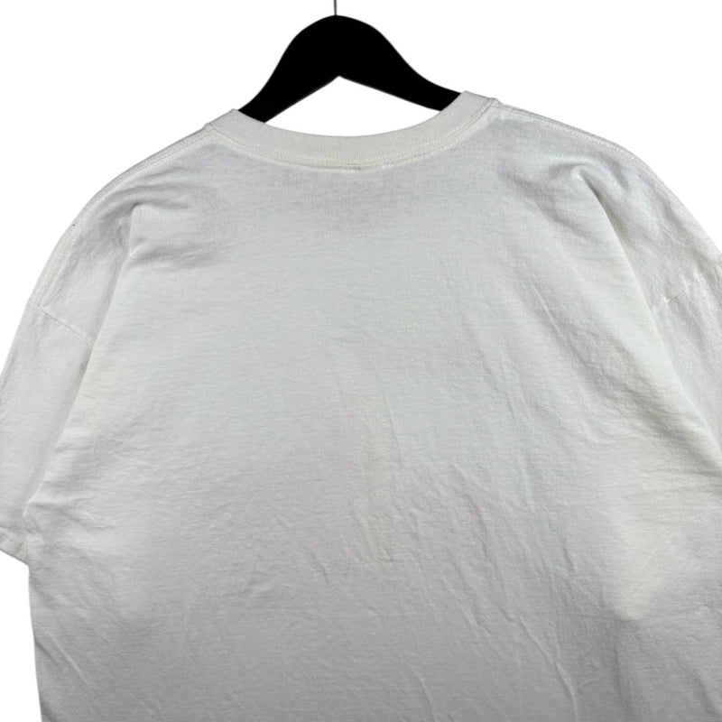 Vintage Funny Graphic T-Shirt