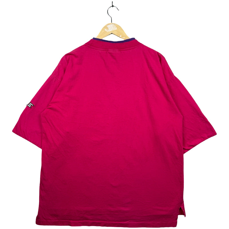 Vintage Toronto Blue Jays MLB T-Shirt