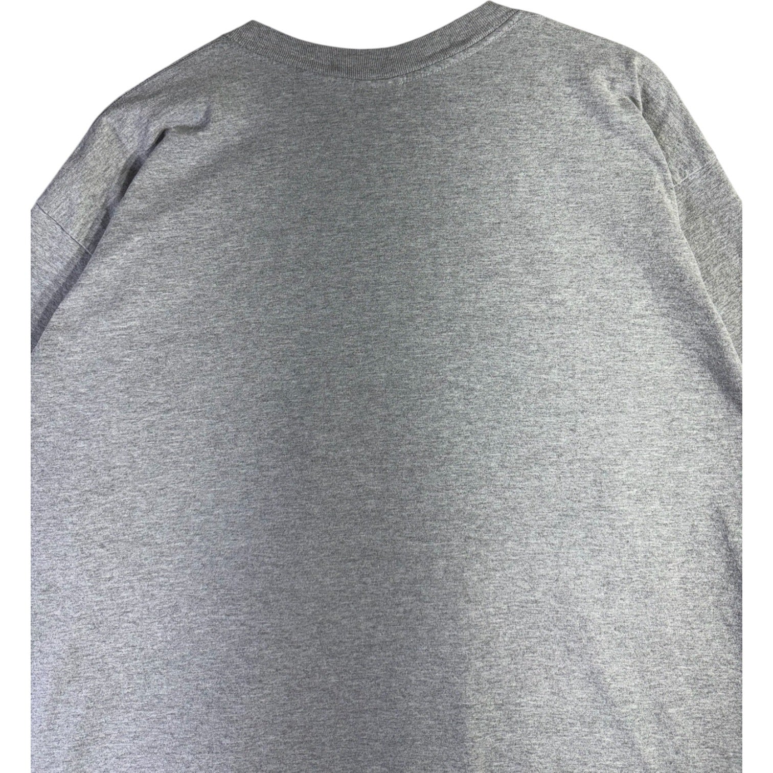 Vintage Carolina Panthers 2003 NFC T-Shirt