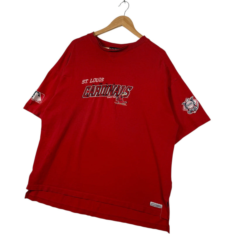 Vintage St. Louis Cardinals 1997 Tee