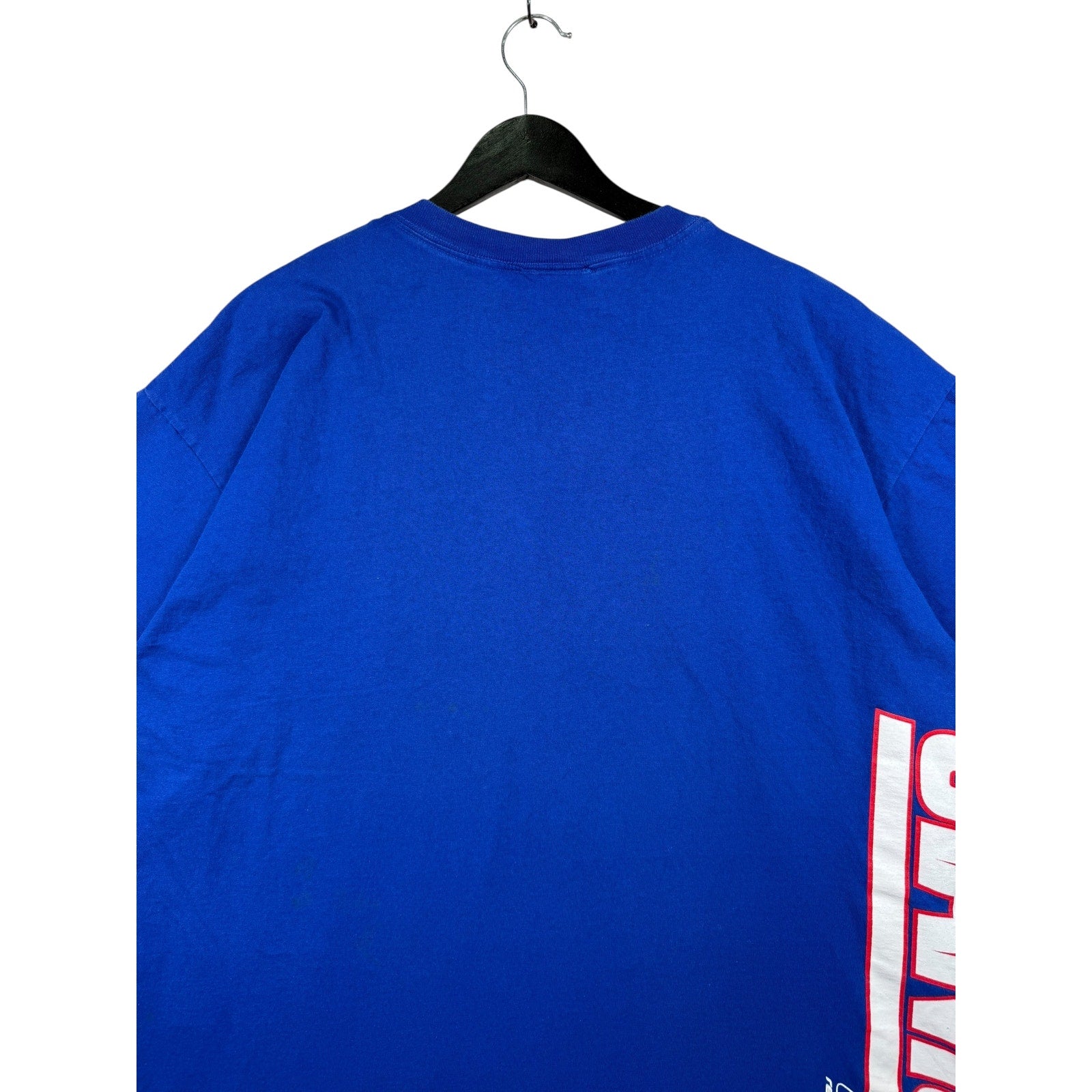 Vintage Reebok NY Giants T-Shirt