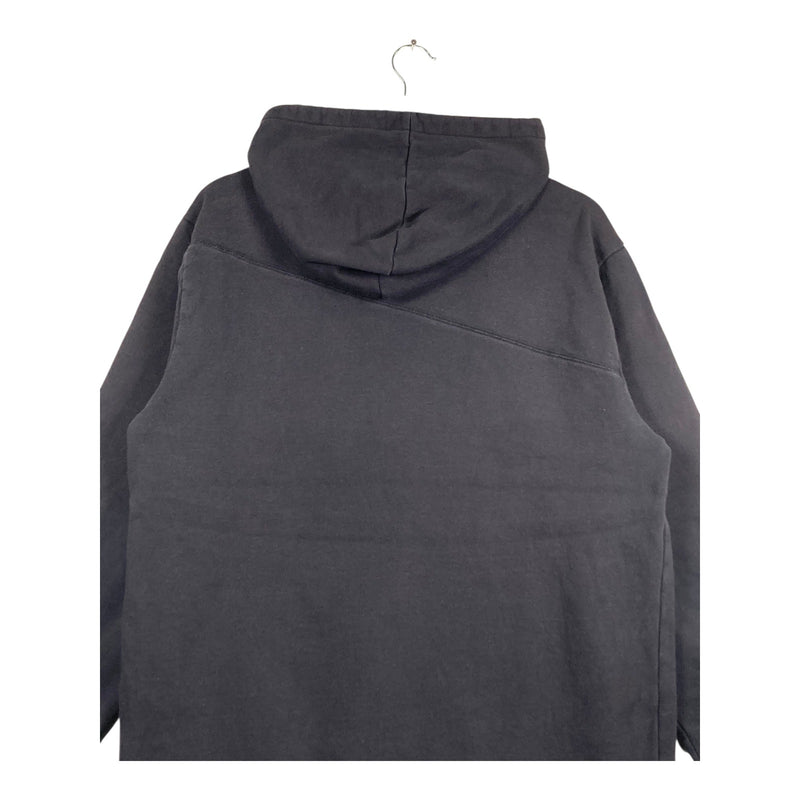 Vintage Volocom Hoodie