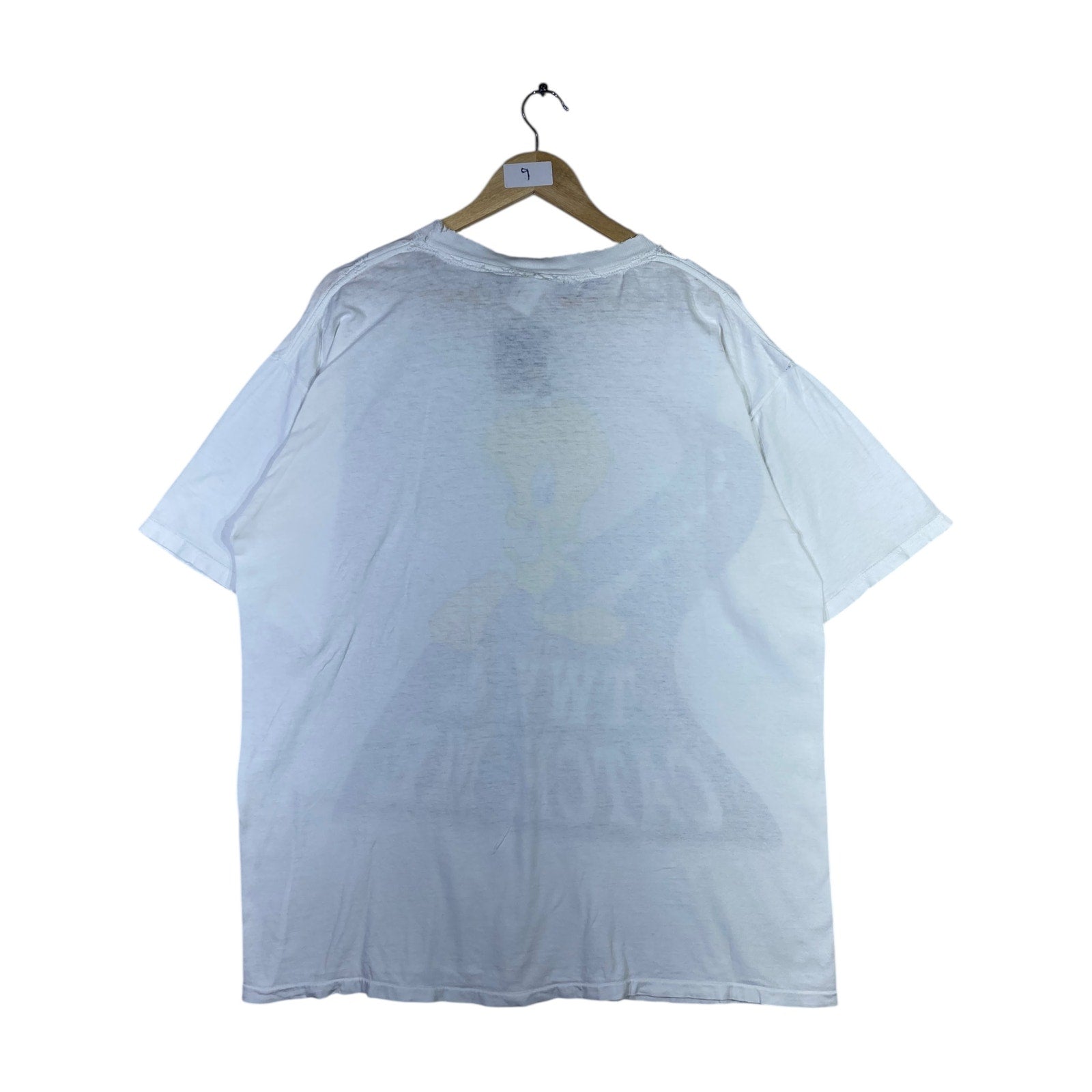 Vintage Looney Tunes Tweety T-Shirt