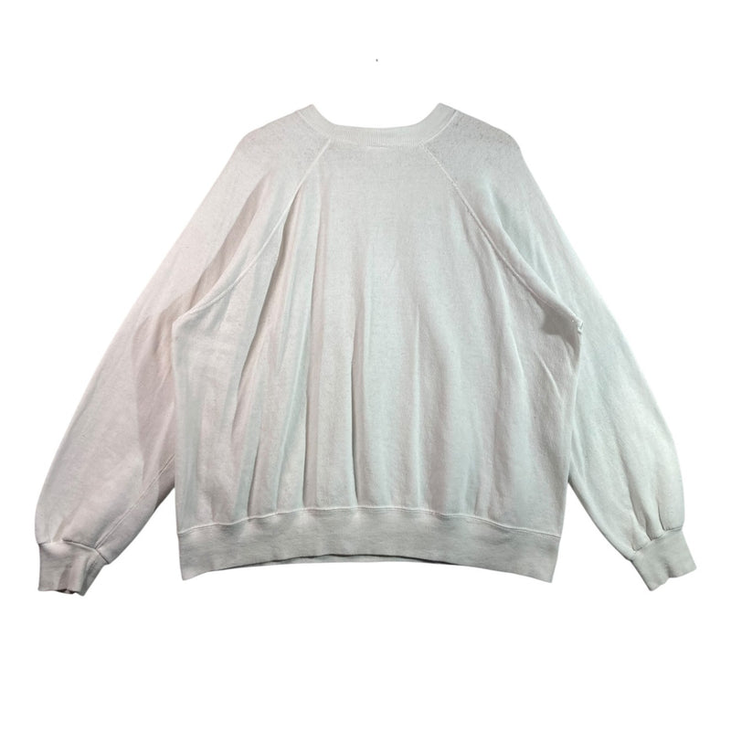 Vintage Street Rod Nationals Indianapolis Racing Crewneck