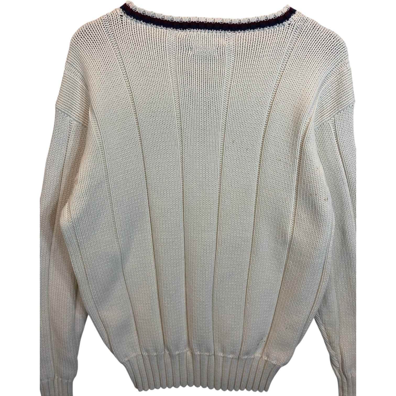 Vintage Polo Ralph Lauren Sweater