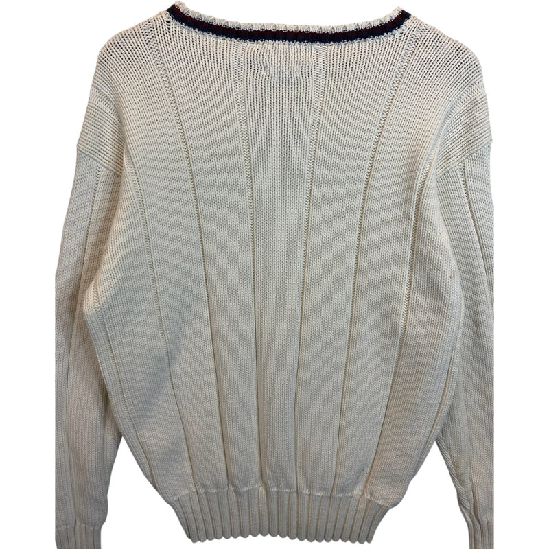 Vintage Polo Ralph Lauren Sweater