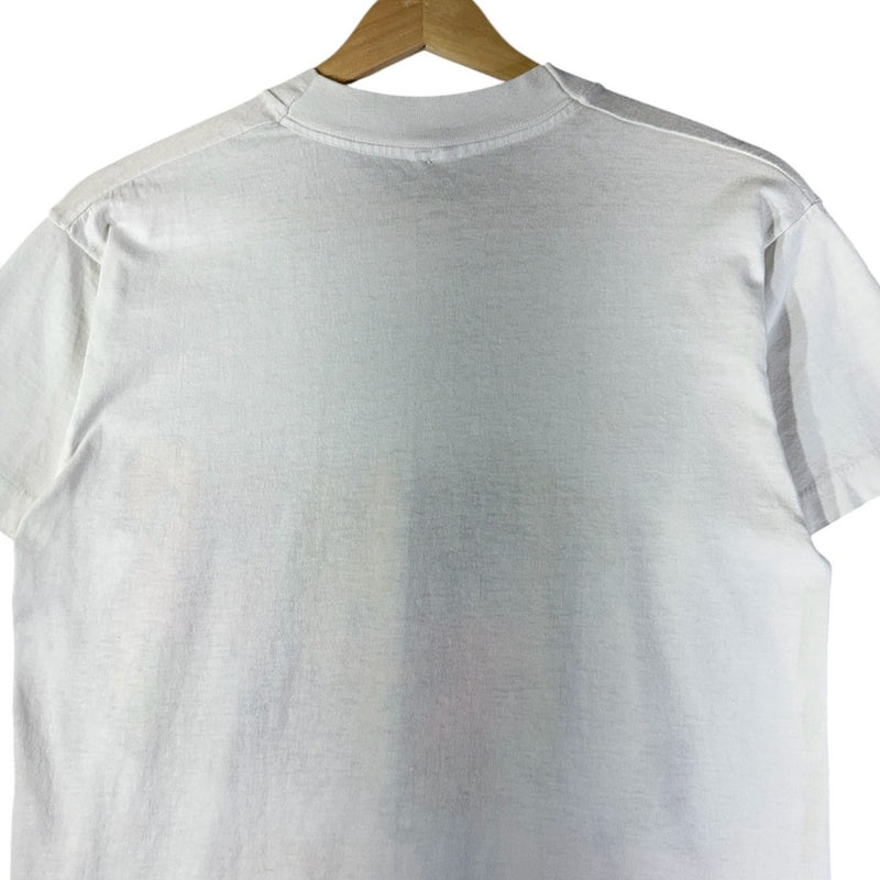 Vintage Looney Tunes Cartoon T-Shirt