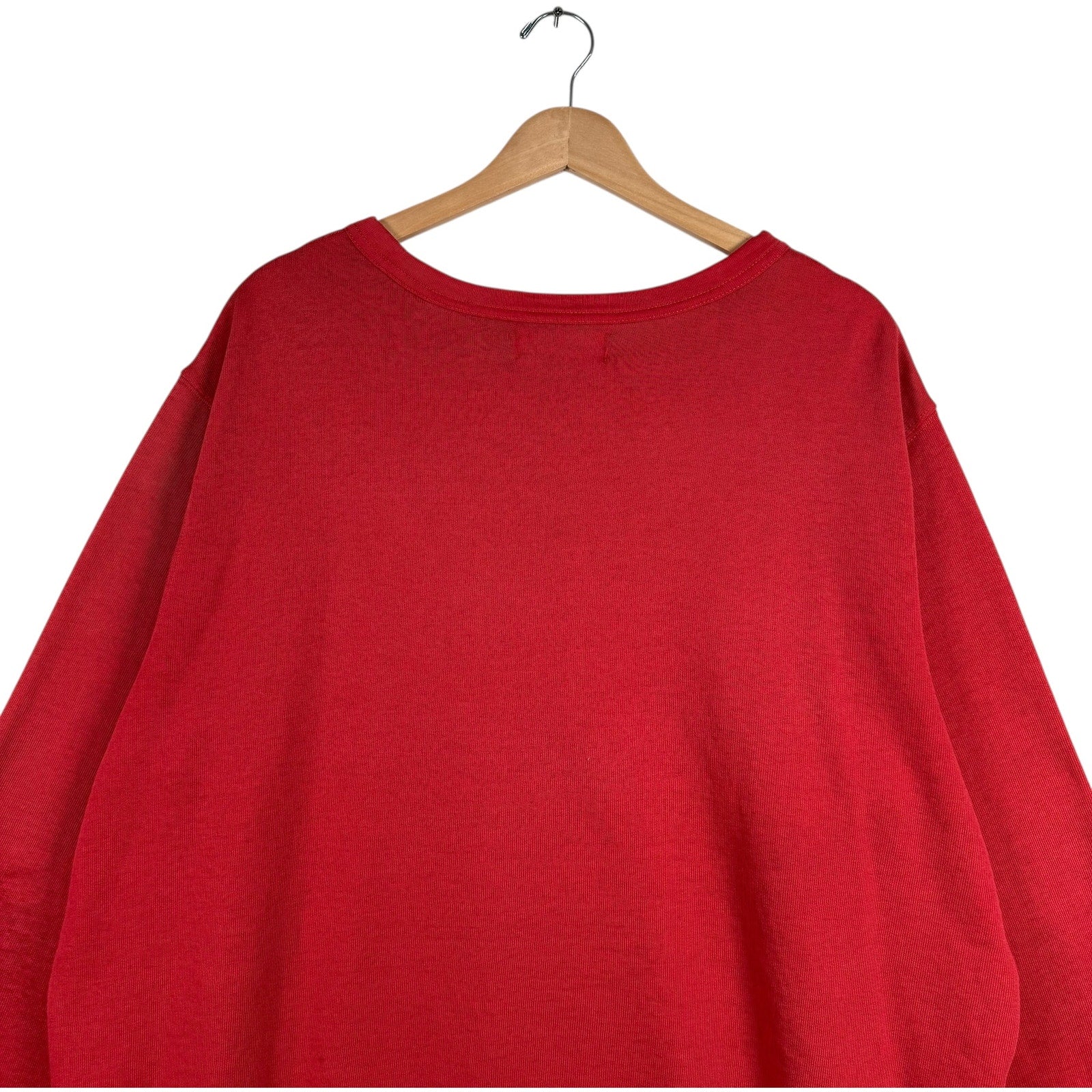 Vintage Polo Ralph Lauren Crewneck